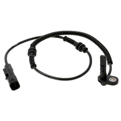 ABS Wheel Speed Sensor WVE 5S15248