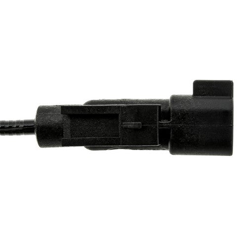 ABS Wheel Speed Sensor WVE 5S15248