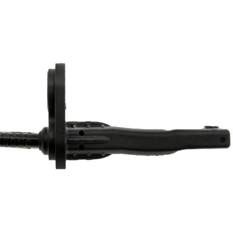 ABS Wheel Speed Sensor WVE 5S15249