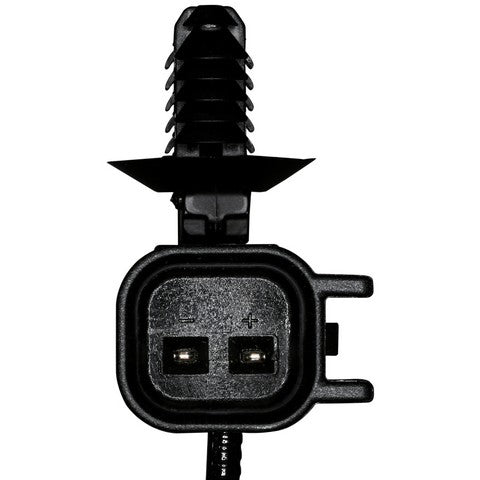 ABS Wheel Speed Sensor WVE 5S15249