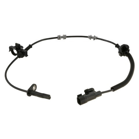 ABS Wheel Speed Sensor WVE 5S15249