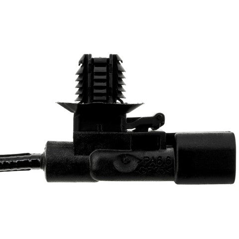 ABS Wheel Speed Sensor WVE 5S15249