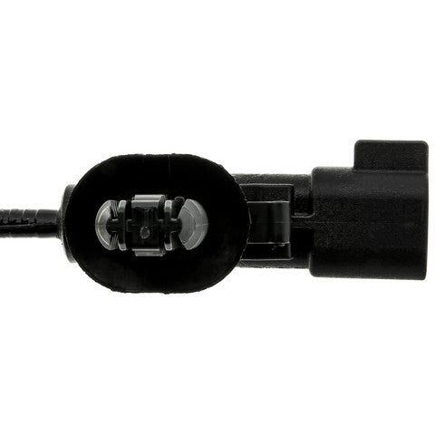 ABS Wheel Speed Sensor WVE 5S15249