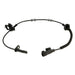ABS Wheel Speed Sensor WVE 5S15249