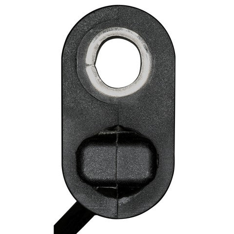 ABS Wheel Speed Sensor WVE 5S15250
