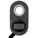 ABS Wheel Speed Sensor WVE 5S15250