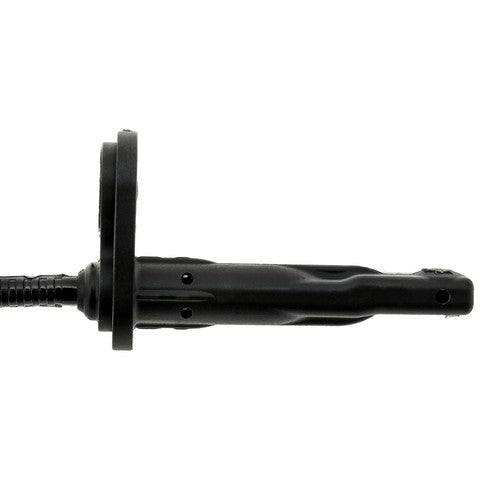 ABS Wheel Speed Sensor WVE 5S15250