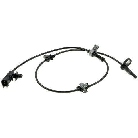 ABS Wheel Speed Sensor WVE 5S15250