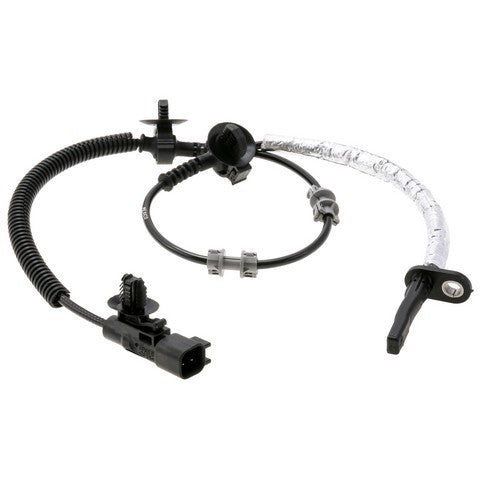 ABS Wheel Speed Sensor WVE 5S15252