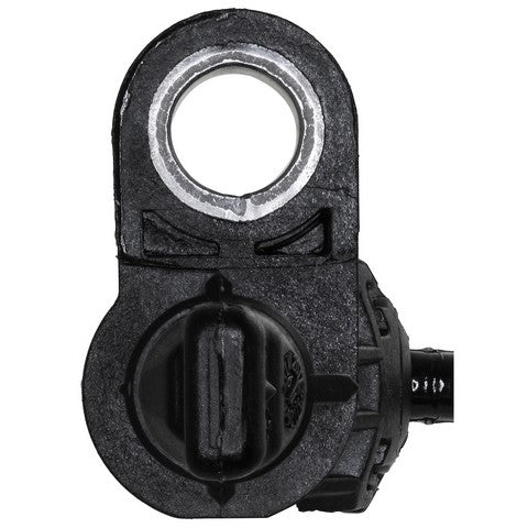 ABS Wheel Speed Sensor WVE 5S15253