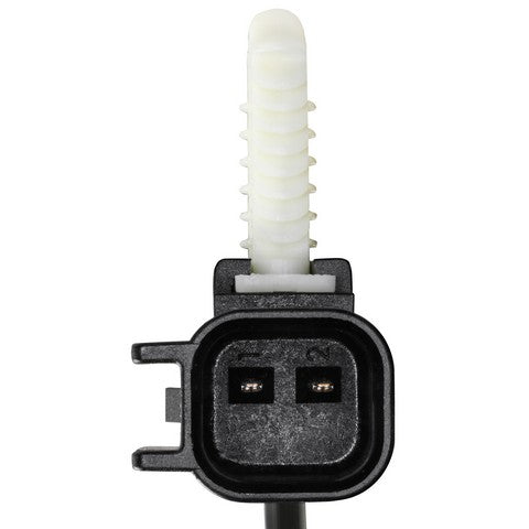 ABS Wheel Speed Sensor WVE 5S15253