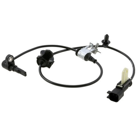 ABS Wheel Speed Sensor WVE 5S15253