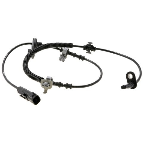 ABS Wheel Speed Sensor WVE 5S15254