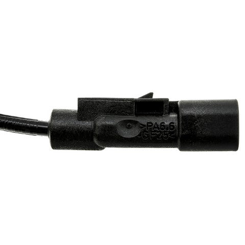 ABS Wheel Speed Sensor WVE 5S15254