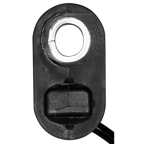 ABS Wheel Speed Sensor WVE 5S15255