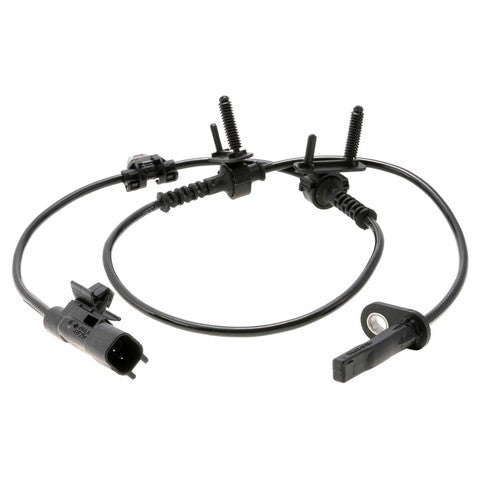 ABS Wheel Speed Sensor WVE 5S15255