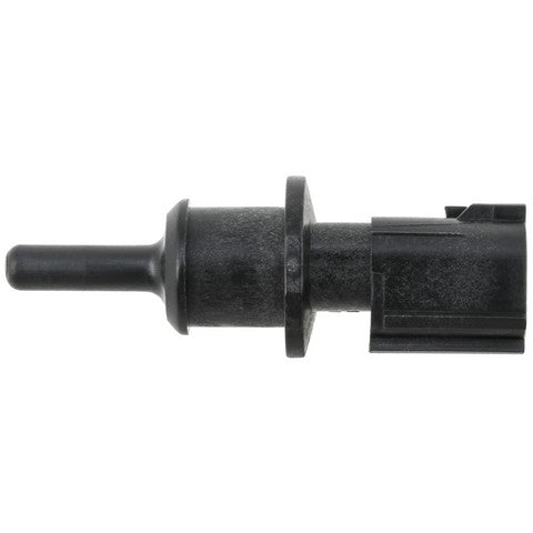 Engine Intake Manifold Temperature Sensor WVE 5S15256