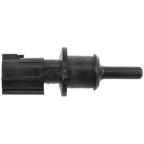 Engine Intake Manifold Temperature Sensor WVE 5S15256