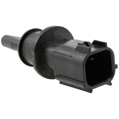 Engine Intake Manifold Temperature Sensor WVE 5S15256