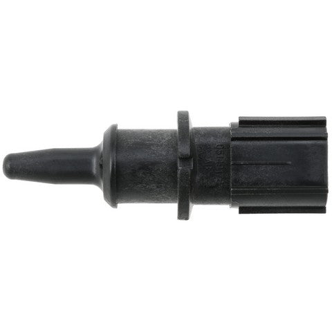 Engine Intake Manifold Temperature Sensor WVE 5S15256