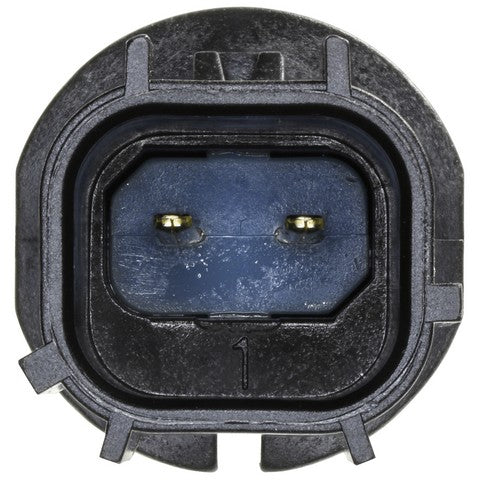 Engine Intake Manifold Temperature Sensor WVE 5S15256