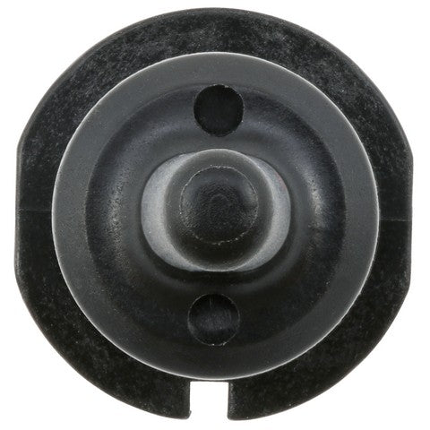 Engine Intake Manifold Temperature Sensor WVE 5S15256