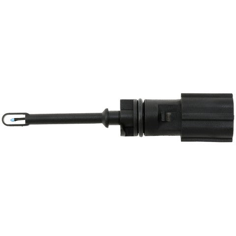 Air Charge Temperature Sensor WVE 5S15257