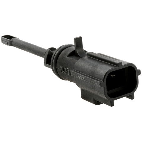 Air Charge Temperature Sensor WVE 5S15257