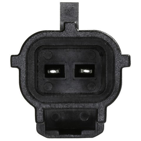 Air Charge Temperature Sensor WVE 5S15257