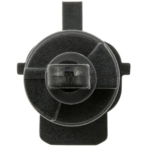Air Charge Temperature Sensor WVE 5S15257