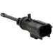 Air Charge Temperature Sensor WVE 5S15257