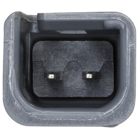 Automatic Transmission Fluid Temperature Sensor WVE 5S15258