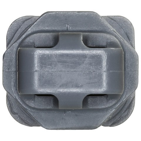 Automatic Transmission Fluid Temperature Sensor WVE 5S15258