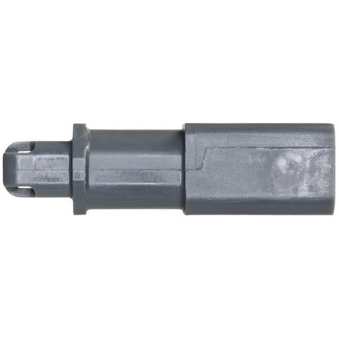 Automatic Transmission Fluid Temperature Sensor WVE 5S15258