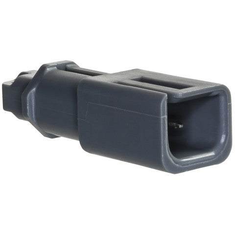 Automatic Transmission Fluid Temperature Sensor WVE 5S15258