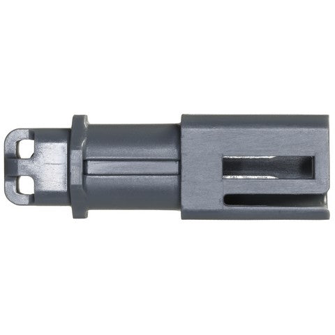 Automatic Transmission Fluid Temperature Sensor WVE 5S15258