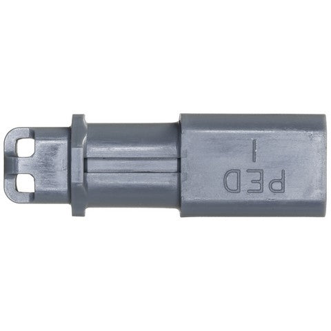 Automatic Transmission Fluid Temperature Sensor WVE 5S15258