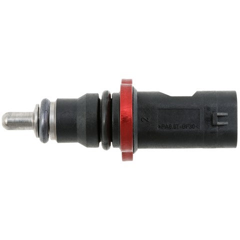 Automatic Transmission Fluid Temperature Sensor WVE 5S15259