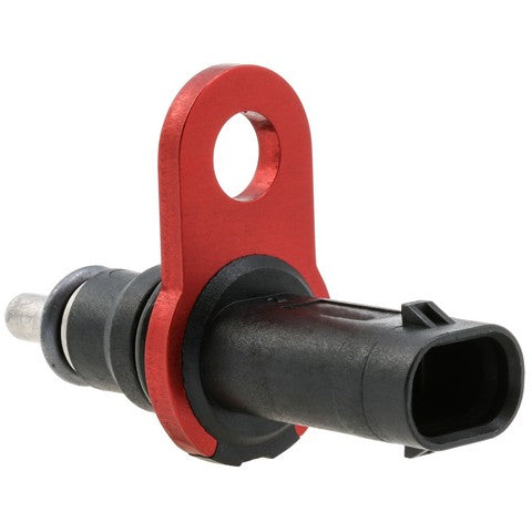 Automatic Transmission Fluid Temperature Sensor WVE 5S15259