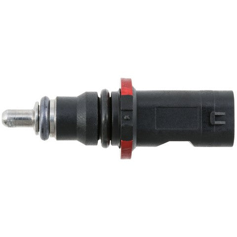 Automatic Transmission Fluid Temperature Sensor WVE 5S15259