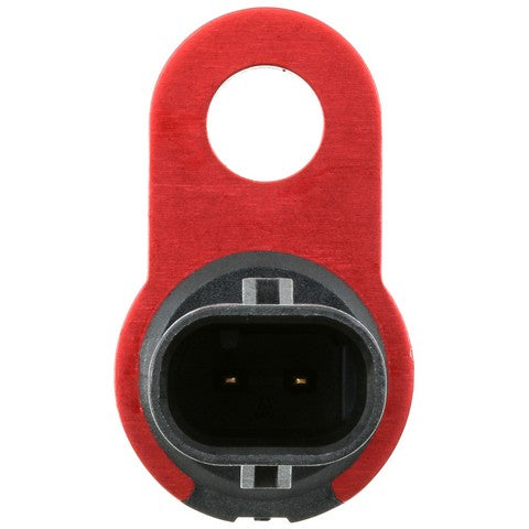 Automatic Transmission Fluid Temperature Sensor WVE 5S15259