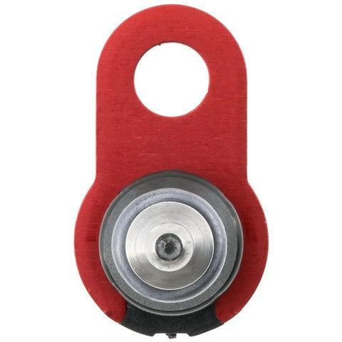 Automatic Transmission Fluid Temperature Sensor WVE 5S15259