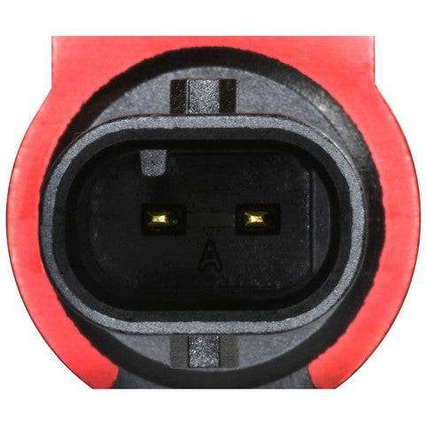 Automatic Transmission Fluid Temperature Sensor WVE 5S15259