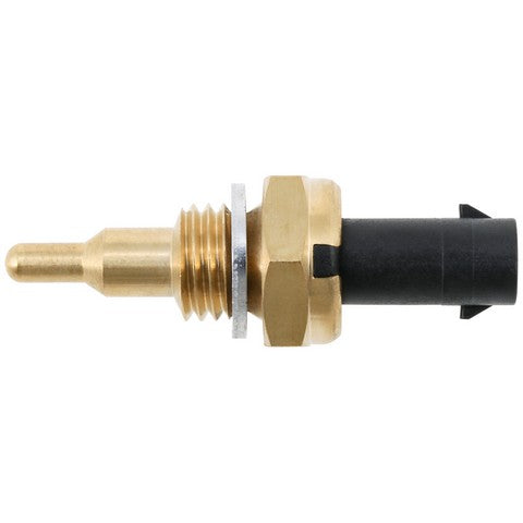 Automatic Transmission Fluid Temperature Sensor WVE 5S15260