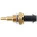 Automatic Transmission Fluid Temperature Sensor WVE 5S15260