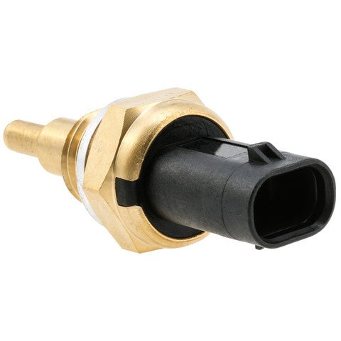 Automatic Transmission Fluid Temperature Sensor WVE 5S15260