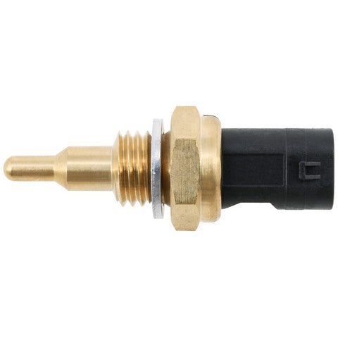 Automatic Transmission Fluid Temperature Sensor WVE 5S15260