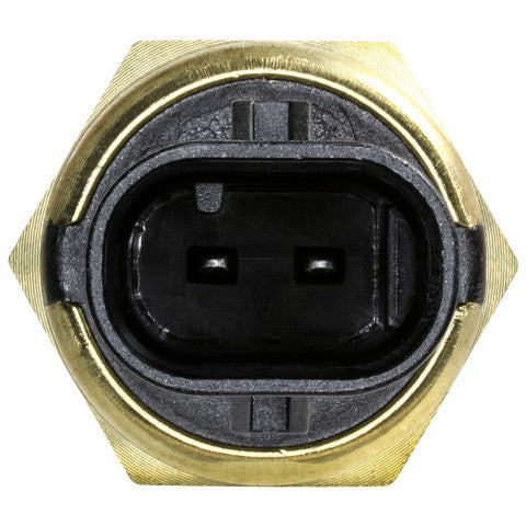 Automatic Transmission Fluid Temperature Sensor WVE 5S15260