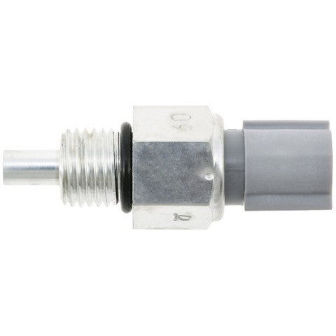 Automatic Transmission Fluid Temperature Sensor WVE 5S15261