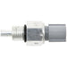 Automatic Transmission Fluid Temperature Sensor WVE 5S15261